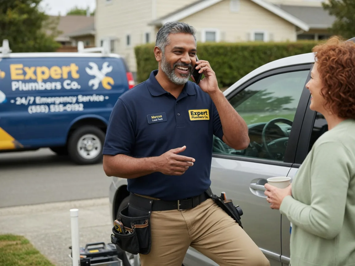 Drain Cleaning Jasper, MN FAQs