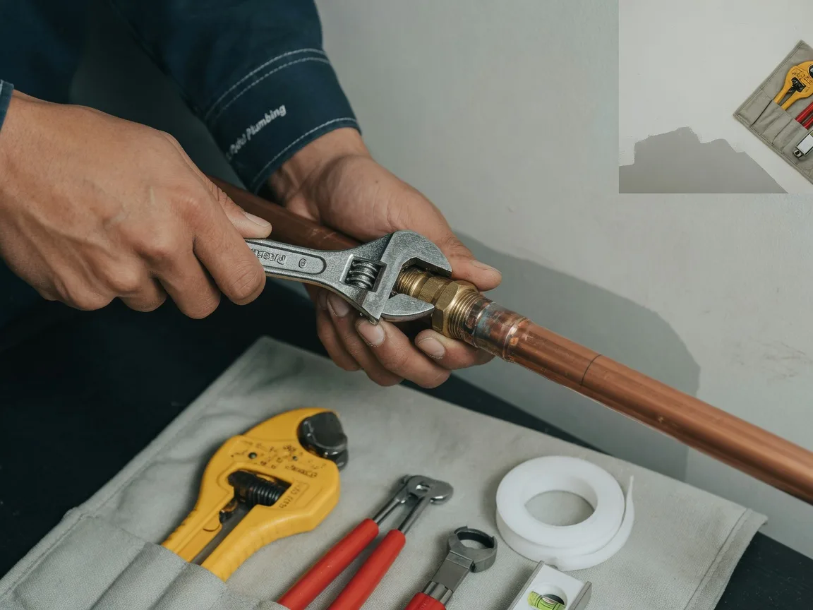 Why choose Drain Cleaning in Jasper, MN